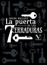 La puerta de las siete cerraduras