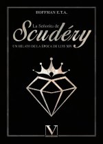 La se?orita de Scudéry