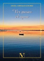 Ver pasar el agua