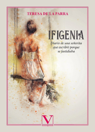 Ifigenia