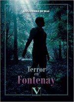 Terror en Fontenay
