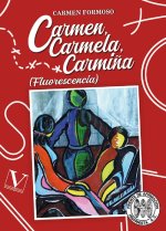 Carmen, Carmela, Carmi?a