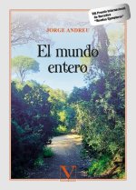El mundo entero