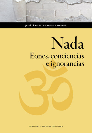 Nada