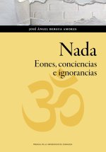 Nada