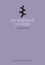 Los secretos de los demás
