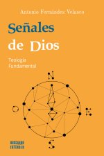 Se?ales de Dios
