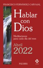Santos y pecadores en la Guerra de los Cristeros: Historias de martirio en México