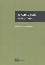 El patrimonio hereditario