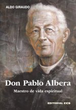 Don Pablo Albera