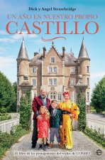Un a?o en nuestro propio castillo
