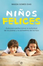Ni?os felices