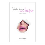 Puedes darme un beso