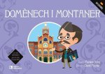 Dom?nech i Montaner