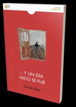 Y un día Nico se fué