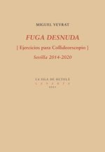 FUGA DESNUDA