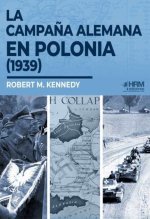 La campa?a alemana en Polonia (1939)