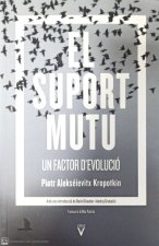 El suport mutu: Un factor de l'evolució