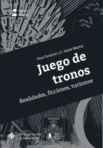 Juego de Tronos