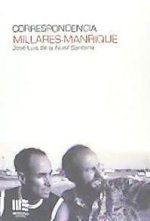 CORRESPONDENCIA MILLARES-MANRIQUE