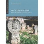 De la tierra al cielo
