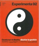 Gestionar el dise?o para dise?ar la gestión