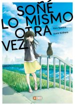 So?é lo mismo otra vez (Segunda edición)