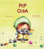 Pep Ceba
