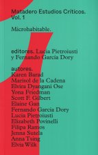 Microhabitable
