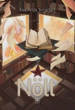 N?LT