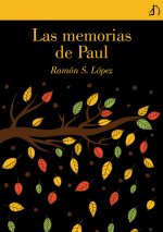 Las memorias de Paul