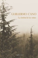 La lentitud de las ramas
