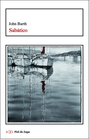 Sabático