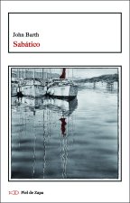 Sabático