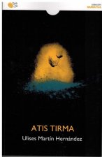 ATIS TIRMA