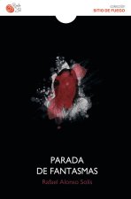 Parada de fantasmas
