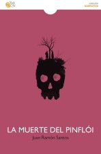 La muerte del Pinfloi