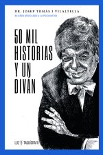 50 mil historias y un diván