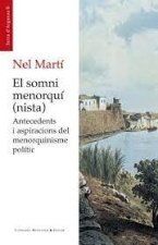 El somni menorquÍ(nista). Antecedents i aspiracions del menorquinisme polÍtic, El