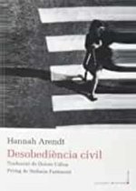 Desobedi?ncia Civil