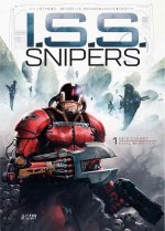 I.S.S. Snipers