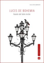 Luces de bohemia