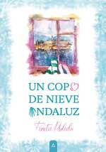 Un copo de nieve andaluz