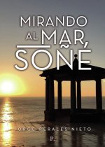 MIRANDO AL MAR SO??