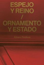 Espejo y reino / Ornamento y Estado