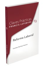Reforma Laboral