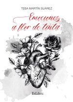 Emociones a flor de tinta