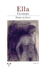 Ella. Un ensayo