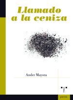 Llamado a la ceniza