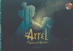 Los Arrel : un tesoro por descubrir